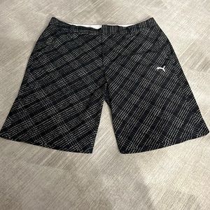 PUMA Bathing Suit Cell Dry